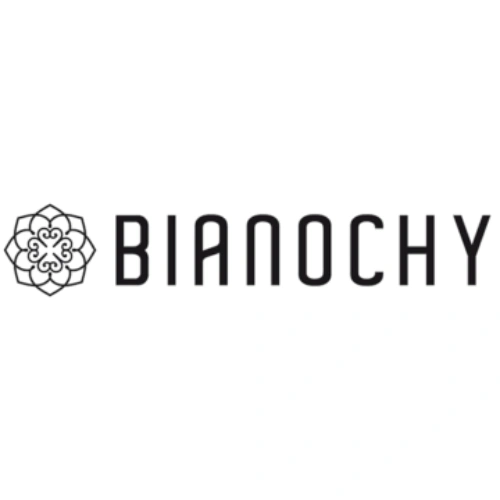 Bianochy Logo